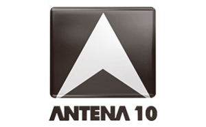 TV Anhanguera