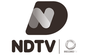 ND TV