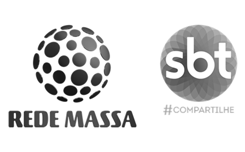 Rede Massa