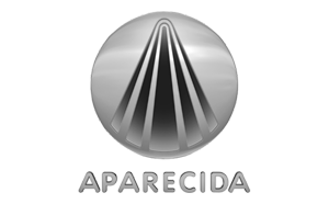 Rede Massa