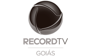 NSC TV