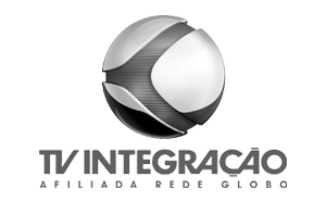 RIC TV