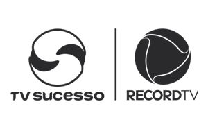 Record TV