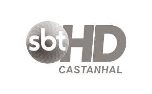 ND TV