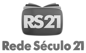 RIC TV