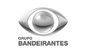 NSC TV