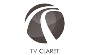 TV Anhanguera