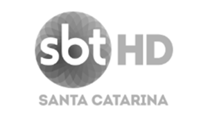 Record TV