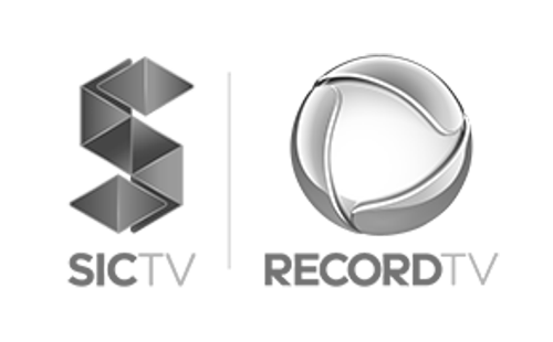 TV Anhanguera